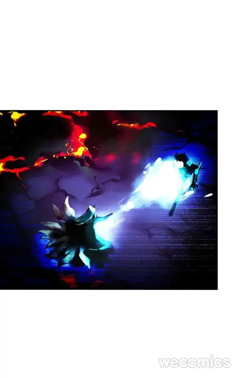 Legend Reboot Chapter 5 46